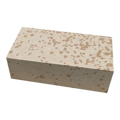 SiC 含有量 % ガラスの溶融炉用耐火性シリカレンガ