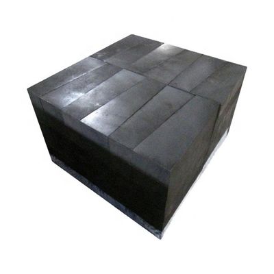 変換器 マグネジア 炭火 積木 SiO2 含有 % 国際標準
