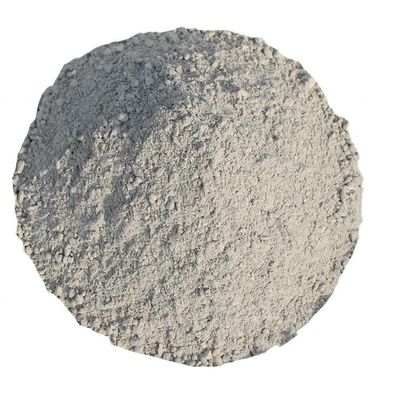 CaO 含有量 % 2.5% 軽量 工業炉用 耐火性 断熱材