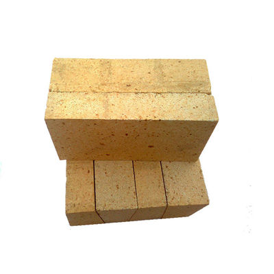 ≥2.1g/cm3の散布密度 プロ用カオリン粉末化粧品級粘土板のためのレンガ