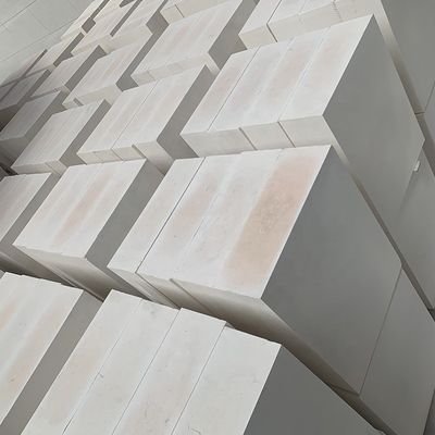 ツンディシュジルコニア挿入 アルミナブロック 耐火性ジルコニア挿入 挿入用ノズル
