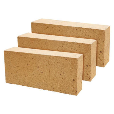 SiO2 含有量 % 産業用炉用火泥用レンガ
