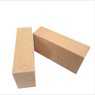 黄色のカオリン粉末 化粧品用 粘土板 散布密度 ≥2.1g/cm3