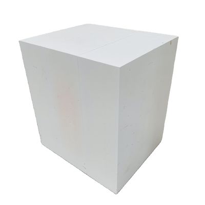 ブロック 41 33 36 レンガ リサイクル 販売 耐火性 アズ レンガ 石灰炉 サイズ オーダーメイド