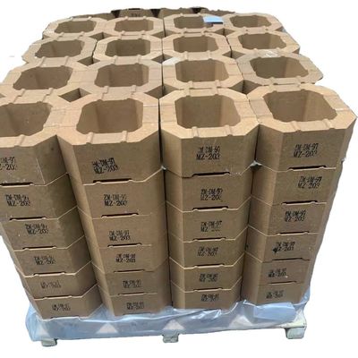 30.02g/cm3 散布密度 マグネシア MGO 低アル2O3 含有度 耐火火ブロック