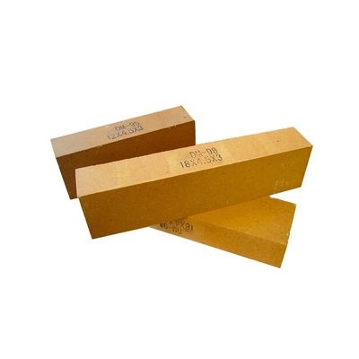 散布密度 g/cm3 3.02g/cm3 DBM 96 97 98 ラドルオーブンの耐火性マグネジアブロック