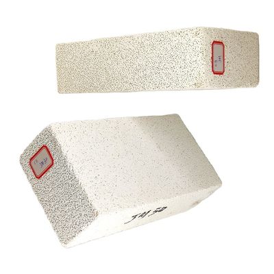 JM23 JM26 JM28 軽量 密度0.6-1.0g/cm3のマルライト隔離ブロック