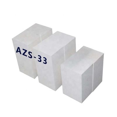 45% Al2O3 含有量と直接供給
