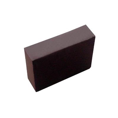 3.0g/cm3 散装密度 マグネジア 溶融炉用クロムレンガ 長寿命