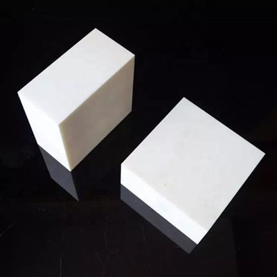 高アルミニウム含有量と軽量設計のボイラーオーブンの隔熱レンガ