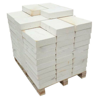 軽熱隔熱 耐火火 工業用炉や炉用粘土レンガ