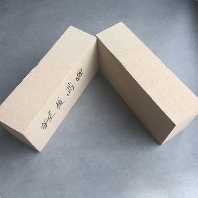 原材料 ミュリライト 絶縁 ミュリライト 耐火レンガ 炉炉用