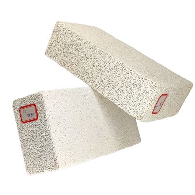国際標準 熱熱炉用 隔火用 レンガ JM23 JM26 JM32