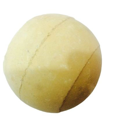 30% SiO2 含有量と一般的耐火性を持つ熱熱炉耐火性セラミックボール