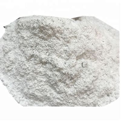 国際標準 CaO 含有 陶磁繊維 耐火性 鋳造