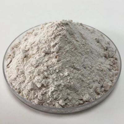 軽灰色 酸耐性 ボイラー 炉面用 耐火鋼繊維 鋳造