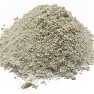 2.0-2.5g/cm3 散布密度 低水泥 高アルミナ 熱処理用鋳造炉