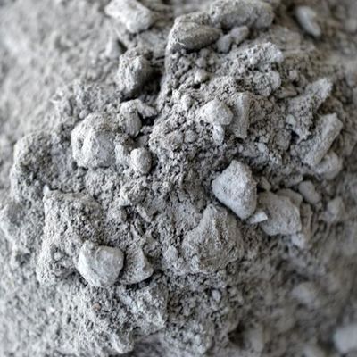 炉炉産業用火熱性鋳物 製造者 特殊粘土セメントの供給
