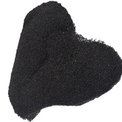 高流動性 溶融 陶器 鋳造 砂 失われた 泡 鋳造 の 究極 的 な 解決策