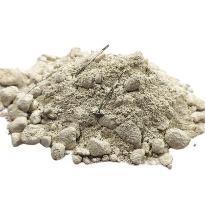 高温CASTABLE 結合剤 カルシウムアルミナ耐火水泥 Ca50 Ca60 Ca70