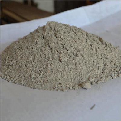 工業炉 鋳造物 65-85 高アルミナボキシット粉末