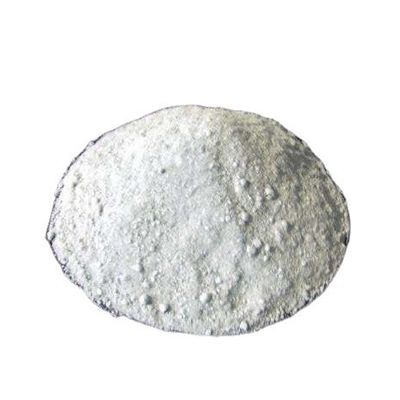 散布密度 2.0-2.5g/cm3 アンダルーサイト 耐火性 温度用 鋳造
