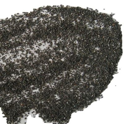 ISO9001 2008 認定生産者からのブラウン・フューズドアルミナ・ツールルーム・グリンド・アブラシブ