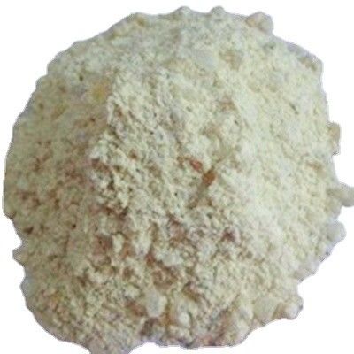 適正な熱保護と低CRO含有量のための軽量アルミナ火熱耐性鋳物