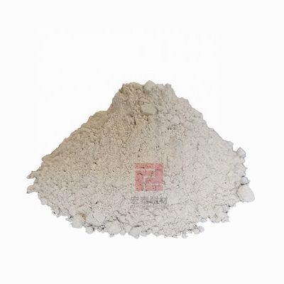 ハイテック 高強度 アルミナ 低水泥 耐火型 鋳造物 ISO BV 認証