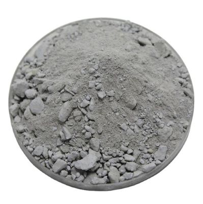直接供給 軽量 暖炉 炉 炉 炉 炉 炉 炉 炉 炉 炉 炉