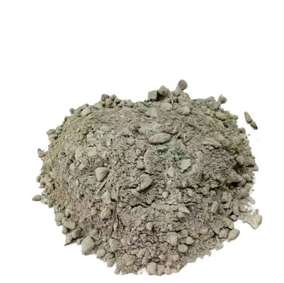 耐火性鋳造用不?? 鋼繊維 AISI430 446 304 310 工業炉