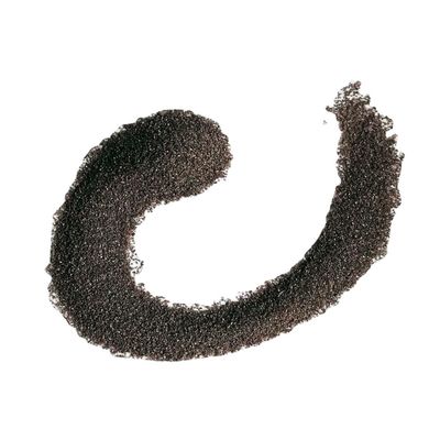 MOH硬さ 9.0 分 価格で砂吹きのためのブラウン溶融アルミナ
