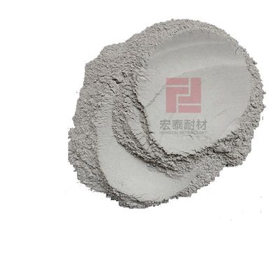高熱衝撃耐性 高強度火熱耐性工業炉用鋳造品