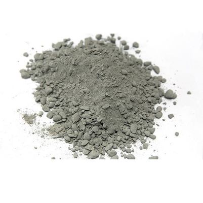 軽量火熱耐性 一般火熱耐性のために鋳造可能 1580°火熱耐性 1770°