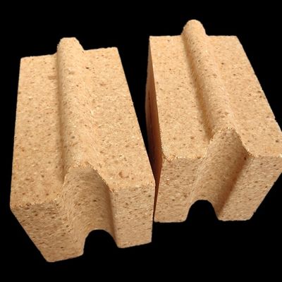 48% Al2O3 含有 92% 高純度 アルミナ 陶器 包帯 ブロック ボール ミル