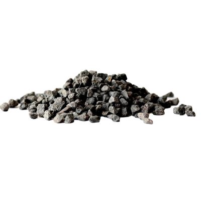 ISO9001 2008 認定 ブラウン・コーランダム・グリット ポリシング用 0-1-3-5-8mm
