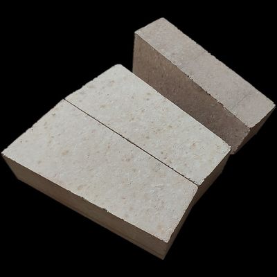 CaO 含有量 % 高純度 完全焼 99.5% アルミナ アル2O3 セットプレート 陶器用ガイドブリック