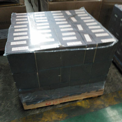 30-50 冷砕強度 マグネジア 炭火耐性 鉄鋼炉用火石