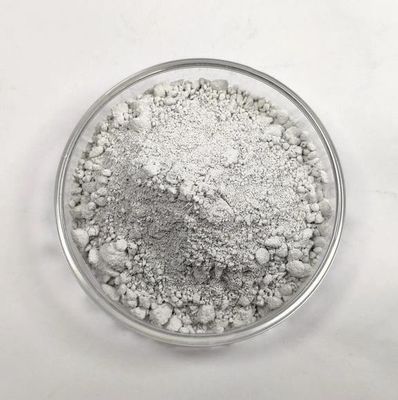 耐火高炉 50% アルミナ粉末 超低水泥 鋳造用 金属工業用