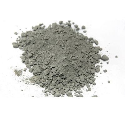 CrO 含量 % 0 超低水泥 炉用火熱耐性 灰色