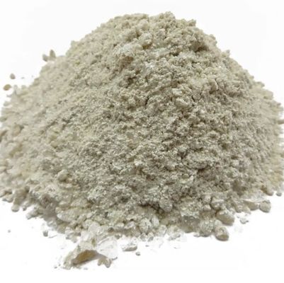 耐磨性 プラスチック 鋳型 アルミナ マリート 粉末 ISO BV 認証