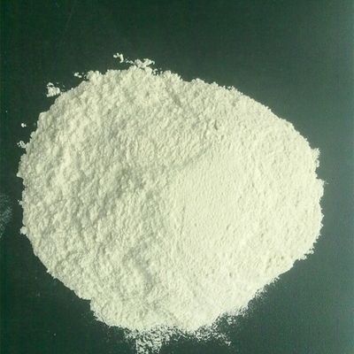 炉 鋳造 耐火性 高強度 耐磨性 ボキシット アルミ鉱石粉