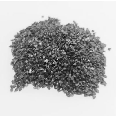 95% アルミナ 溶融 ブラウン コルンダム 1.50%-3.80% Fe2O3 含有量 3.85 g/cm3 密度
