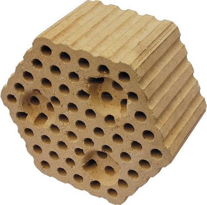 ISO9001 2008 認定 熱熱高炉用シリコンブロック