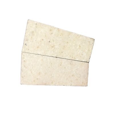 55% 85% アル2O3 高アルミナレンガ 鉄鋼産業用 熱炉 SK36 SK38 SK40