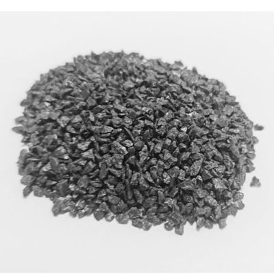 燃焼性および磨削用用用用用アル2O3含有度 95%のブラウン型溶融アルミナ粉