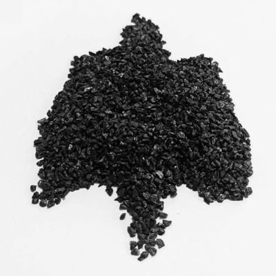 ブラウン型溶融アルミニウム粉末 砂吹きと磨き用1770°~2000°の耐火性