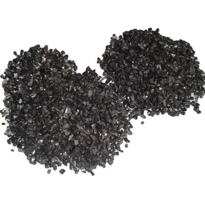湿度 0.6% 散布密度 g/cm3 1.4-1.6 94% 固定炭素を含む炭酸炭酸炭酸 CA