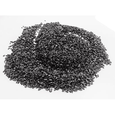 軽量マグネジア モノリシック火熱耐性型鋳造物 散布密度1.6-2.0g/cm3