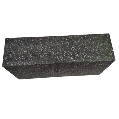K23 K26 JM 23 Jm 26 軽量 暖炉用 隔熱用 火 ブロック 冷砕強度 MPa 80
